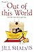 Out of This World by Jill Shalvis