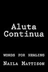 Aluta Continua