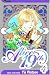 Alice 19th, Vol. 4: Unrequited Love