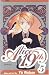 Alice 19th, Vol. 5: Jealousy