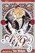 Alice 19th, Vol. 3: Chained