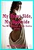 My Front Side, My Backside: Ten Double Penetration Erotica Stories