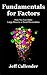 Fundamentals for Factors (T...