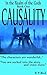 Causality (In the Realm of ...
