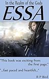 Essa by R.P. Bird
