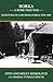 Horka - A Home That Was: Surviving in Czechoslovakia 1938 - 1949