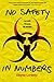 No Safety in Numbers by Dayna Lorentz