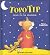 Topo Tip non fa la nanna by Anna Casalis