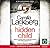The Hidden Child (Patrik He...
