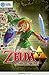 The Legend of Zelda A Link Between Worlds: Strategy Guide