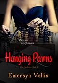 Hanging Pawns