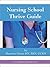 Nursing School Thrive Guide
