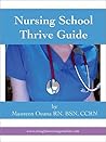 Nursing School Th...