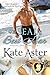 The SEAL's Best Man (Specia...