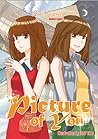 Picture of You