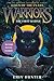 The First Battle (Warriors: Dawn of the Clans, #3)