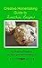 Creative Homemaking Guide t...