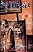 Hellblazer #3