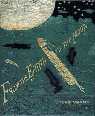 From The Earth To The Moon