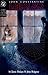 Hellblazer #4