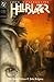 Hellblazer #5