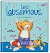 Leo Lausemaus lernt schwimmen Leo Lausemaus lernt schwimmen
