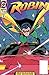 Robin (1993-2009) #1 (Robin...