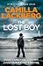The Lost Boy