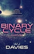 Binary Cycle