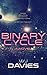 Binary Cycle (Binary Cycle,...