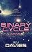 Binary Cycle (Binary Cycle, #1-3)