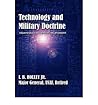 Technology and Military Doctrine: Essays on a Challenging Relationship