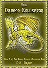 The Dragon Collector