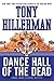 Dance Hall of the Dead by Tony Hillerman