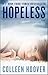 Hopeless (Hopeless, #1)