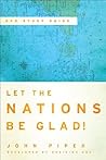 Let the Nations B...