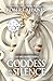 Goddess In The Silence