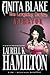 Laurell K. Hamilton's Anita...