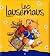Leo Lausemaus allein bei den Grosseltern by Anna Casalis