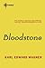 Bloodstone (Kane Book 2)