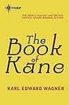 The Book of Kane