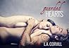 Guarded Hearts by L.A. Corvill