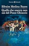 Quello che ancora...
