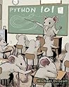 Python 101