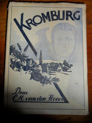 Kromburg