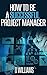 Project Management: How To ...