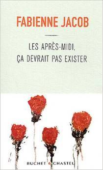 Les après-midi, ça devrait pas exister