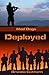 Deployed (Mad Dogs, #2)