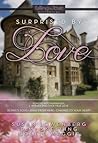 Surprised by Love