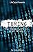 Turing: The Tragic Life of ...